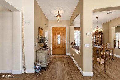 4108 E Patrick St, Gilbert, AZ 85295 - photo 7