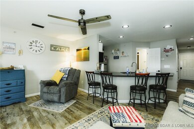 549 Park Place Dr unit 3B, Kaiser, MO 65047 - photo 5