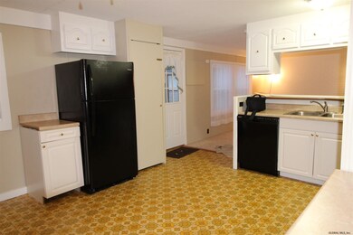 124 Comstock Rd, Greenfield Center, NY 12833 - photo 5