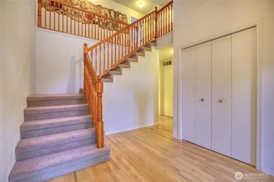 323 Evergreen Way, Point Roberts, WA 98281 - photo 3