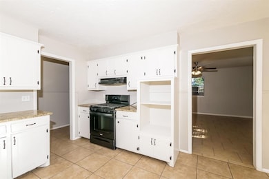 621 N Juniper Ave, Oklahoma City, OK 73130 - photo 7