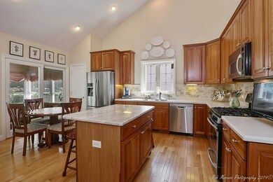 2 Larkspur Cir, Georgetown, MA 01833 - photo 7