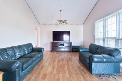 187 Mylo Rd, Harvest, AL 35749 - photo 5