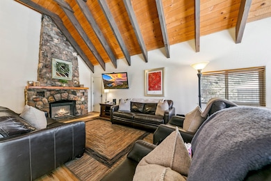 8106 N Lake Blvd, Kings Beach, CA 96143 - photo 3