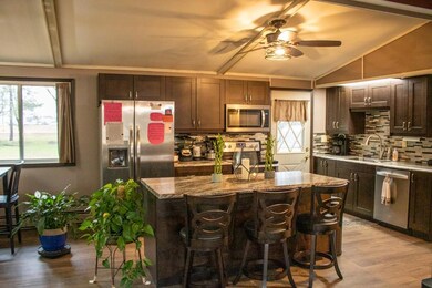 1320 W Leonard St, Chetek, WI 54728 - photo 7