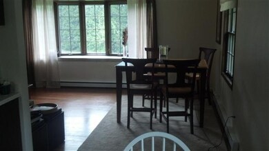 2133 S Fish Hatchery Rd, Fitchburg, WI 53575 - photo 4