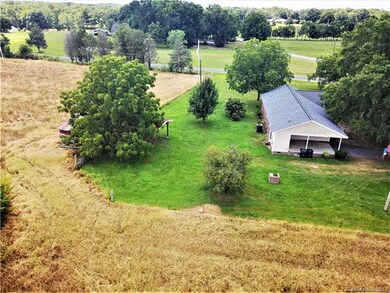 13275 Pine Bluff Rd, Midland, NC 28107 - photo 2