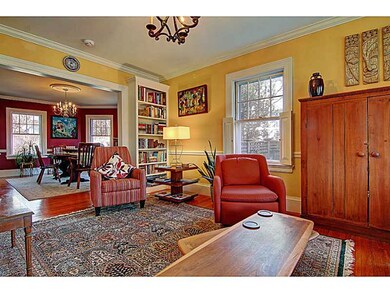 180 Taber Ave, Providence, RI 02906 - photo 4