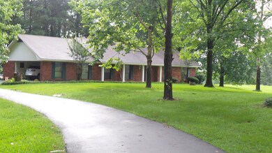 441 Welch Rd, Laurel, MS 39443 - photo 4