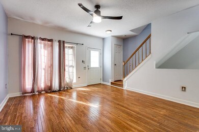 7117 Tolliver St, Alexandria, VA 22306 - photo 6