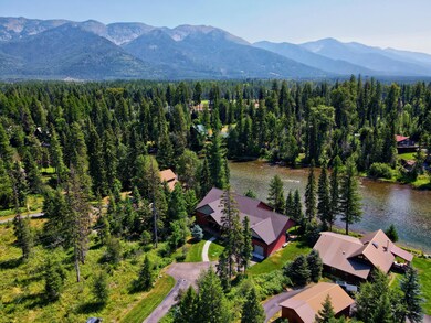 235 Shady Ln, Bigfork, MT 59911 - photo 3