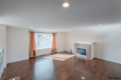 4989 Restmore Ct N, Keizer, OR 97303 - photo 4