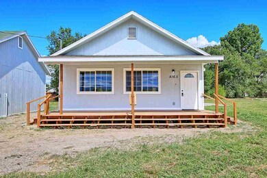 416 1/2 30 Rd, Grand Junction, CO 81504 - photo 5