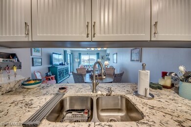 11110 Caravel Cir unit 205, Fort Myers, FL 33908 - photo 7