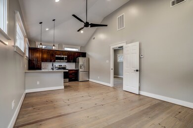 415 E 27th St unit A, Houston, TX 77008 - photo 3