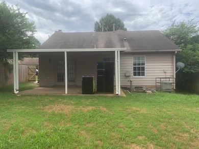 6982 Lagrange Hill Rd, Cordova, TN 38018 - photo 5