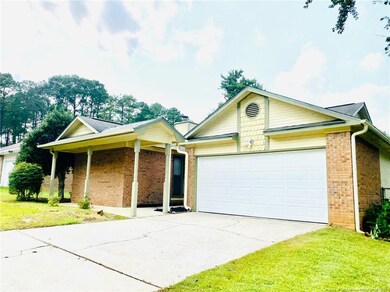 4594 Oakfield Ct, Fayetteville, NC 28314 - photo 3