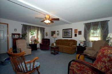 50 Noble St, Sellersville, PA 18960 - photo 6