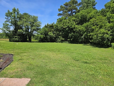 3107 Old Cape Charles Rd, Cape Charles, VA 23310 - photo 2