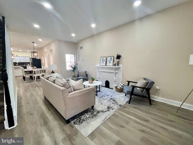 1222 W 4th St, Wilmington, DE 19805 - photo 2