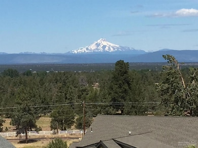 2356 SW 43rd St, Redmond, OR 97756 - photo 6