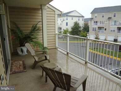 42265 Terrazzo Terrace unit 611, Stone Ridge, VA 20105 - photo 7