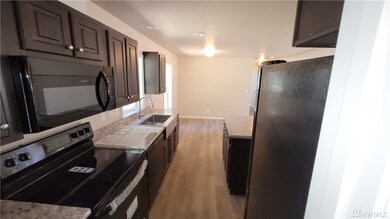 9015 220th Street Ct E, Graham, WA 98338 - photo 7