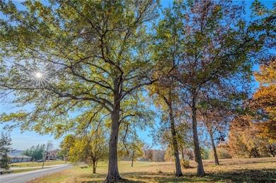 0 Lot 1843 & 1844 Lake Viking Terrace unit HMS2585175, Gallatin, MO 64640 - photo 4