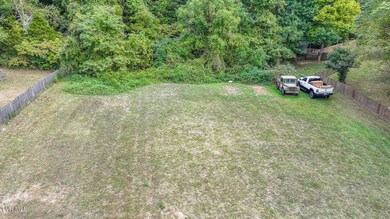 DJI_20240912174450_0489_D-HDR