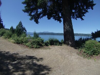 6506 E State Route 106, Union, WA 98592 - photo 5