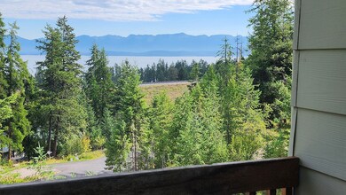 112 Tamarack Woods Dr, Lakeside, MT 59922 - photo 3