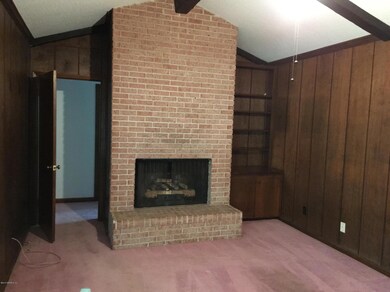 4432 Shiloh Ln, Jacksonville, FL 32210 - photo 6