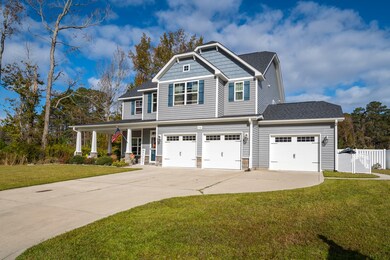 20201103 MLS 316 Copper Creek Dr WInterv