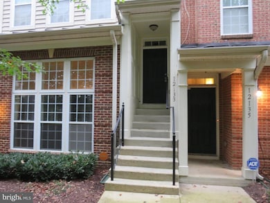 12133 Open View Ln, Upper Marlboro, MD 20774 - photo 2