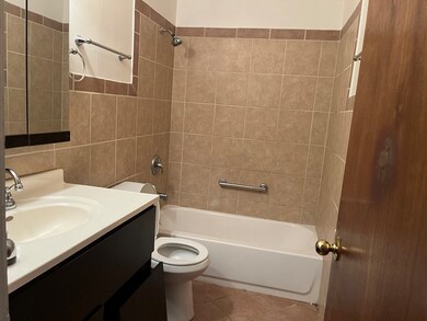 4062 Charleston Rd unit 1W, Matteson, IL 60443 - photo 7