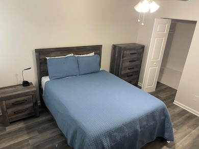 unlisted-address, Tallahassee, FL 32304 - photo 5