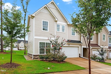 3-web-or-mls-002_DSC03533