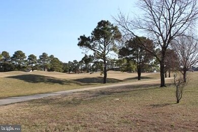 302 Navigator Dr, Greenbackville, VA 23356 - photo 2