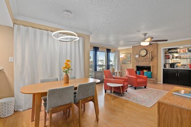 Welcome Home! Great Location with easy maintenance