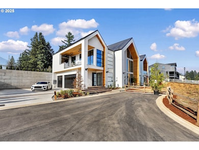 4537 NW 71st Ave, Camas, WA 98607 - photo 4