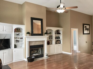 C1C1BE94-3F88-4898-ACD9-223407B9D53A