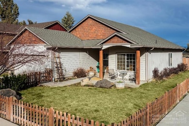 61426 Edro Place, Bend, OR 97702 - photo 2