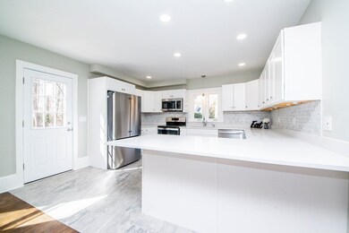 2 Tara Rd, Mattapoisett, MA 02739 - photo 5