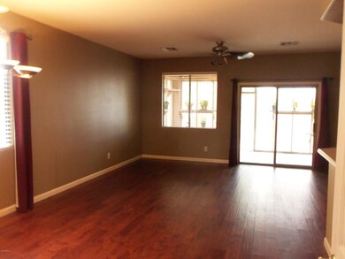 Family/Great Room