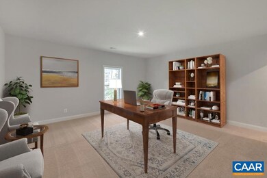 2255 Waterside Way, Keswick, VA 22947 - photo 4