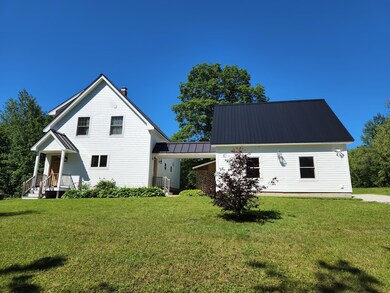 32 Cummings Rd, Buckfield, ME 04220 - photo 4