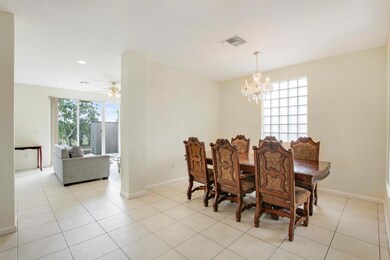 5892 Azalea Cir, West Palm Beach, FL 33415 - photo 3