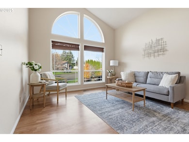 16101 NE 35th Ave, Ridgefield, WA 98642 - photo 5