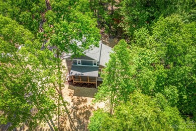 225 Long Range Ln, Leicester, NC 28748 - photo 4