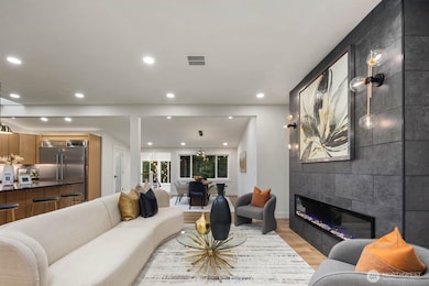 32922 SE Kuzak Rd, Enumclaw, WA 98022 - photo 6